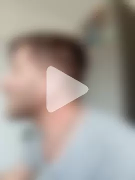 Alexdaniel89 photo 14