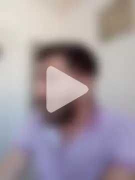 Alexdaniel89 photo 6