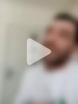 Alexdaniel89 photo 4