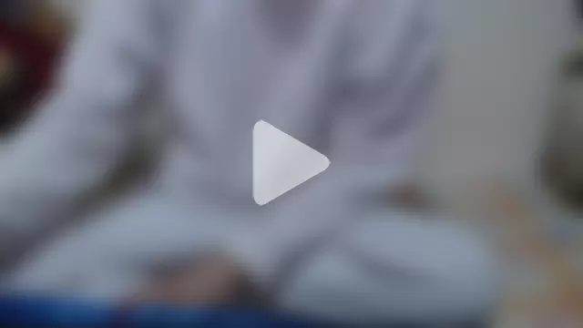 Alexdelarge323 photo 28