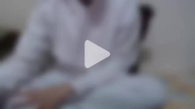 Alexdelarge323 photo 22