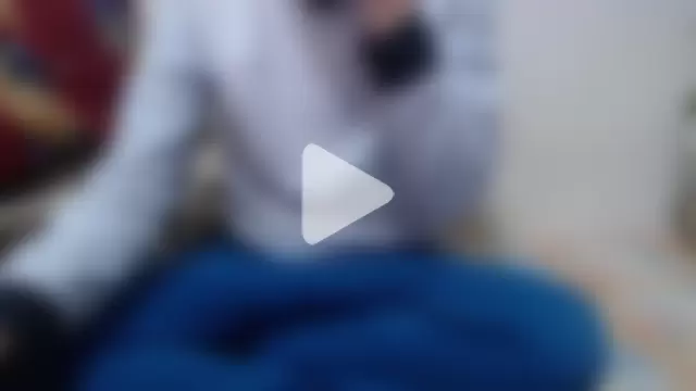 Alexdelarge323 photo 20