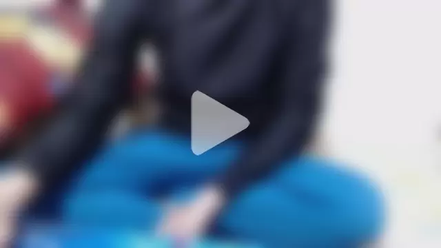 Alexdelarge323 photo 18