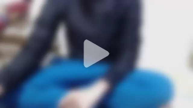 Alexdelarge323 photo 17