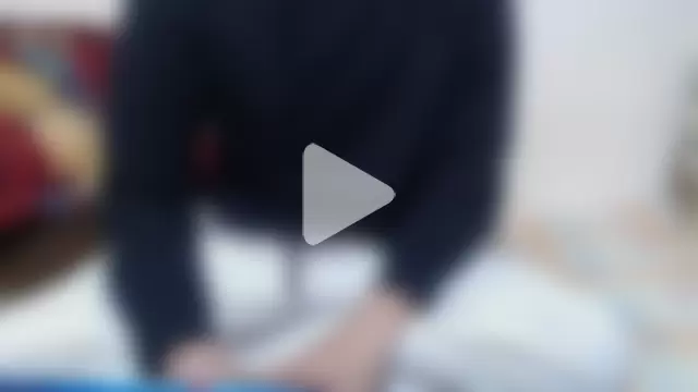 Alexdelarge323 photo 15