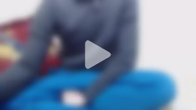 Alexdelarge323 photo 13