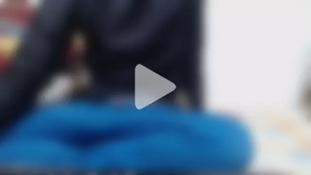 Alexdelarge323 photo 12