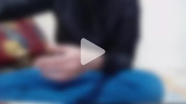 Alexdelarge323 photo 11