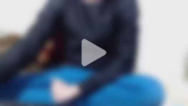 Alexdelarge323 photo 10