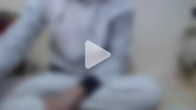 Alexdelarge323 photo 9