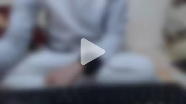 Alexdelarge323 photo 8