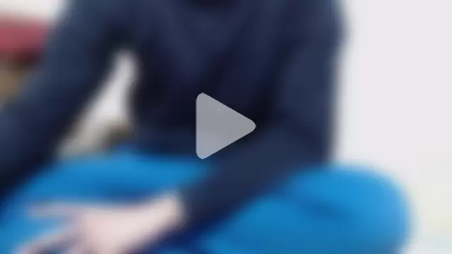 Alexdelarge323 photo 7