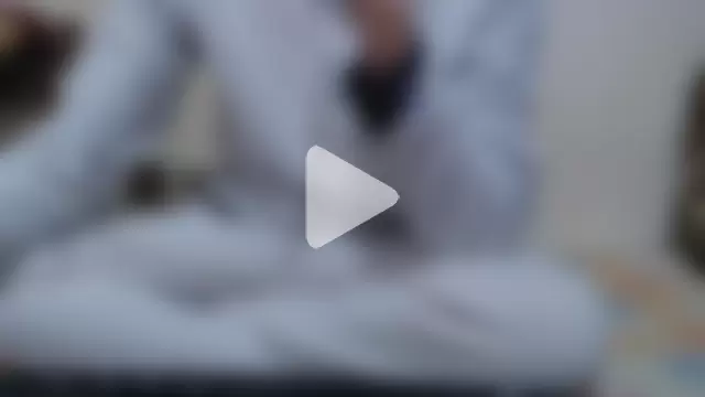 Alexdelarge323 photo 4