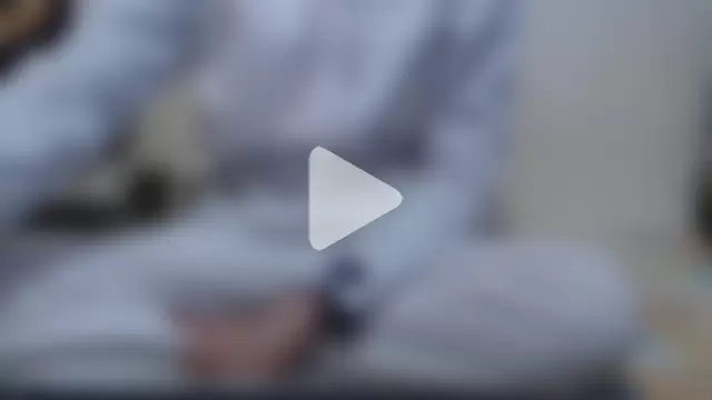 Alexdelarge323 photo 3