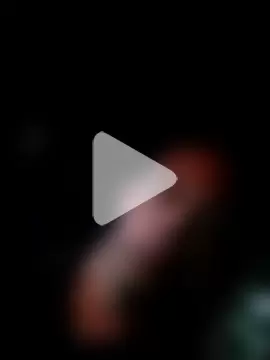 Alexflorencuatro photo 1