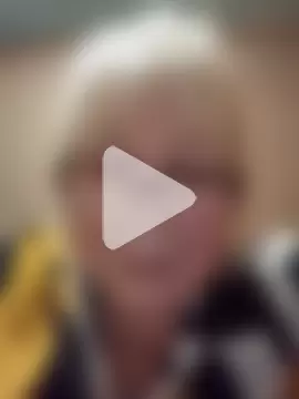 Alexia64231 photo 28