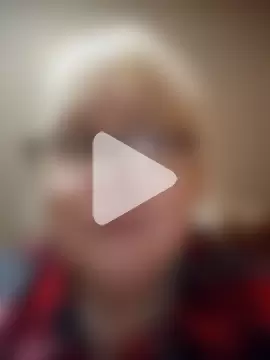 Alexia64231 photo 13