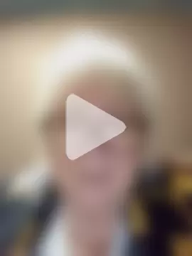 Alexia64231 photo 11