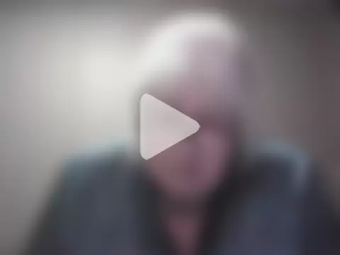 Alexia64231 photo 26