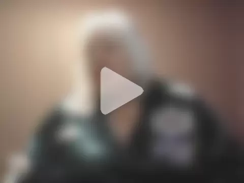 Alexia64231 photo 22