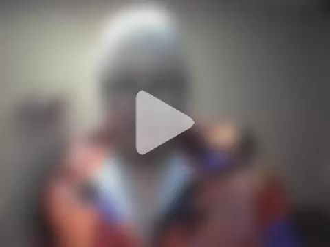 Alexia64231 photo 19