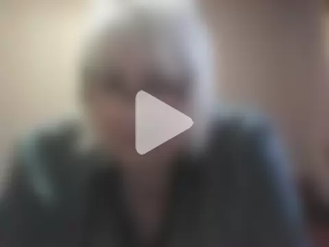 Alexia64231 photo 18