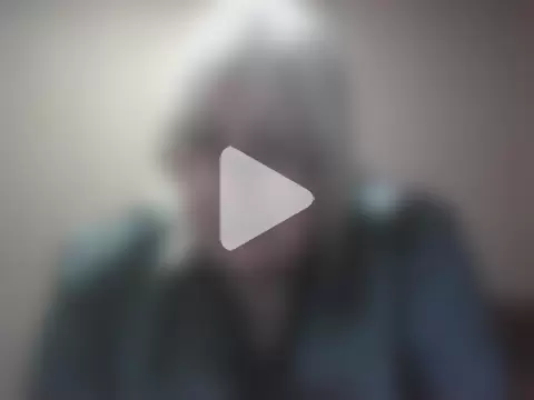 Alexia64231 photo 12