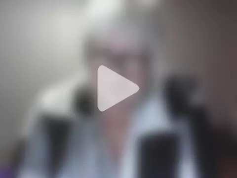 Alexia64231 photo 26