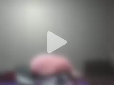 Alexia64231 photo 24