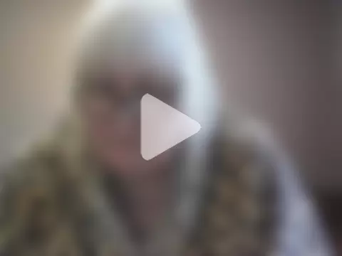 Alexia64231 photo 19