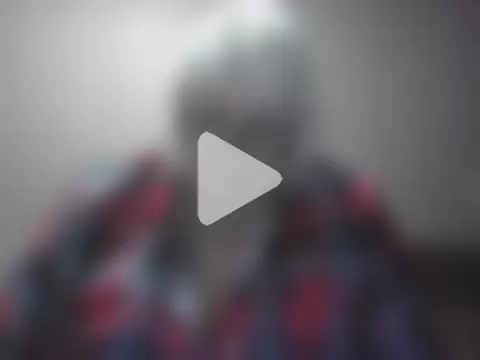 Alexia64231 photo 13