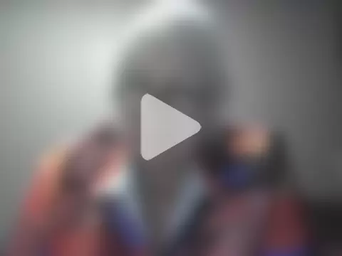 Alexia64231 photo 12