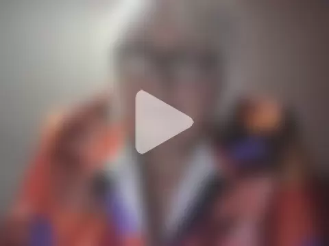 Alexia64231 photo 11