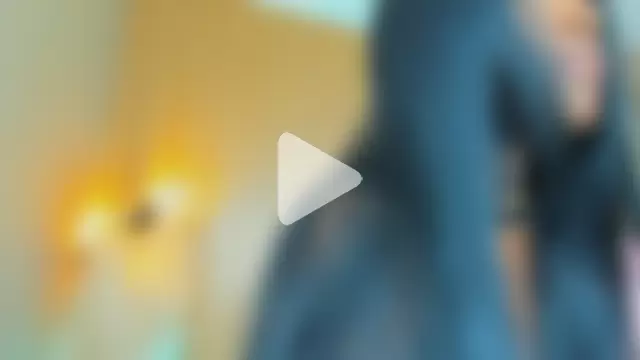 AlexiaAbbey photo 19