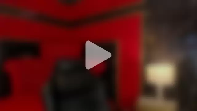 AlexiaCooperr photo 24