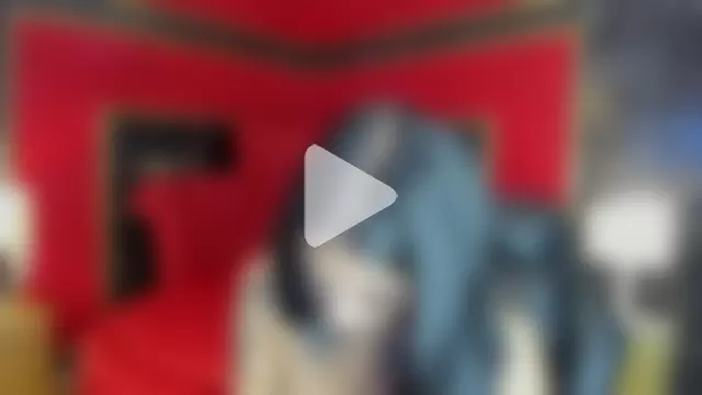 AlexiaCooperr photo 22