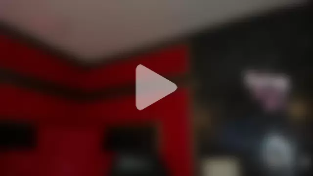 AlexiaCooperr photo 20