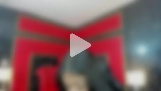 AlexiaCooperr photo 13