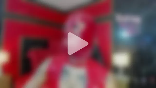 AlexiaCooperr photo 8