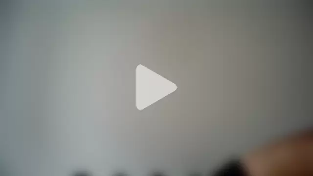 AlexiaDuucan photo 25