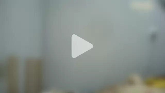 AlexiaDuucan photo 25