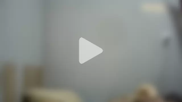 AlexiaDuucan photo 22