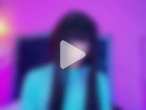 AlexiaHearts photo 11