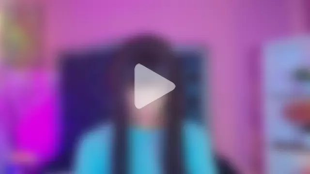 AlexiaHearts photo 9