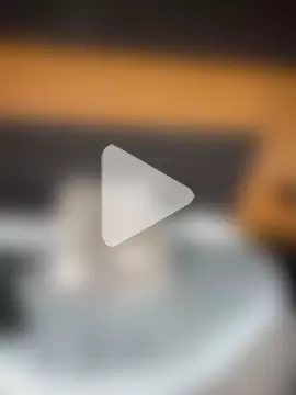 Alexia__cox photo 30