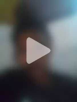 Alexia_holbert photo 2