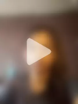 Alexia_holbert photo 1