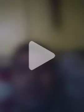 Alexis01ceja photo 2