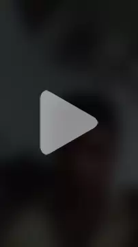 Alexis01ceja photo 1