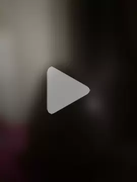 AlexisAndMartina3 photo 19